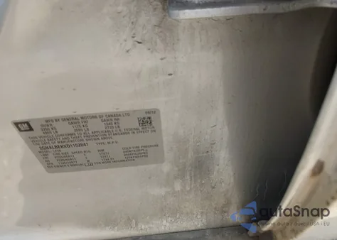 2013 Chevrolet Equinox Ls from USA, damaged, VIN 2GNALBEKXD1152841